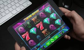 Официальный сайт Casino Irwin